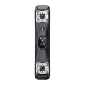 Revopoint MetroX Pro Standard 3D Scanner
